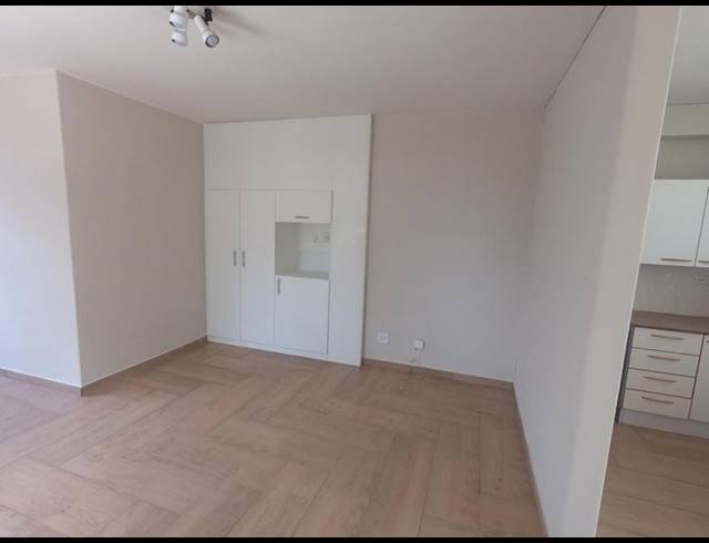 0 BEDROOM PROPERTY TO RENT IN ILLOVO